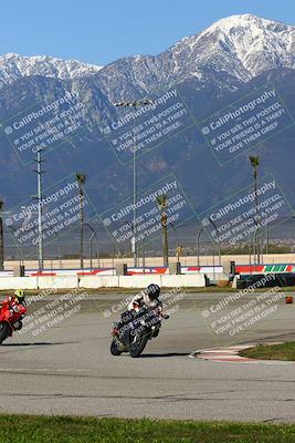 media/Jan-21-2023-Fastrack Riders (Sat) [[fcf3f88a30]]/Level 1-RDS/Session 3 Turn 6-Mountian Shot/